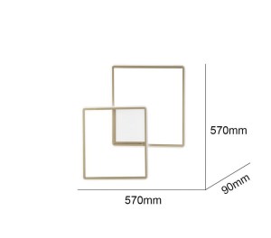 Dowel pc3